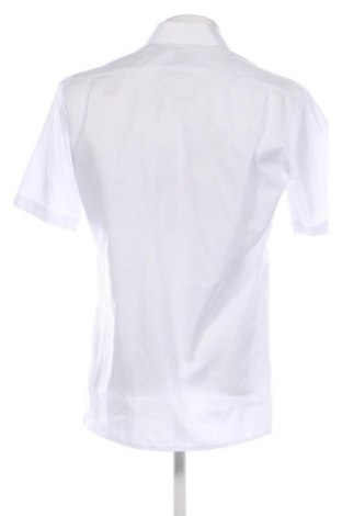 Pánská košile  Marvelis, Velikost M, Barva Bílá, Cena  571,00 Kč