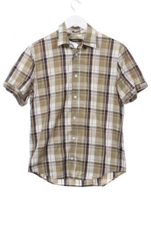 Pánská košile  Matinique, Velikost M, Barva Vícebarevné, Cena  69,00 Kč