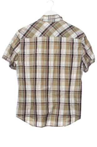 Pánská košile  Matinique, Velikost M, Barva Vícebarevné, Cena  69,00 Kč