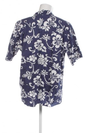 Herrenhemd McNeal, Größe XL, Farbe Mehrfarbig, Preis € 10,99