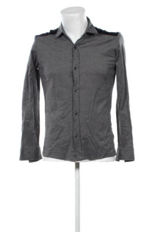 Herrenhemd Mexx, Größe M, Farbe Mehrfarbig, Preis € 13,23