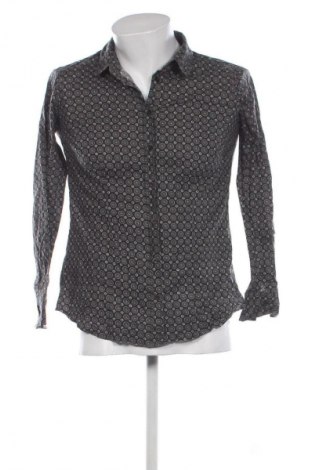 Pánská košile  Montego, Velikost S, Barva Vícebarevné, Cena  59,00 Kč