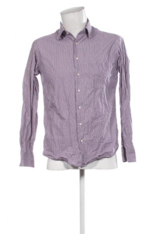 Pánská košile  Montego, Velikost M, Barva Vícebarevné, Cena  89,00 Kč