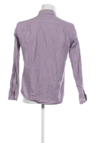 Pánská košile  Montego, Velikost M, Barva Vícebarevné, Cena  89,00 Kč