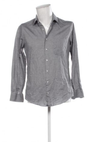 Pánská košile  Montego, Velikost M, Barva Šedá, Cena  89,00 Kč