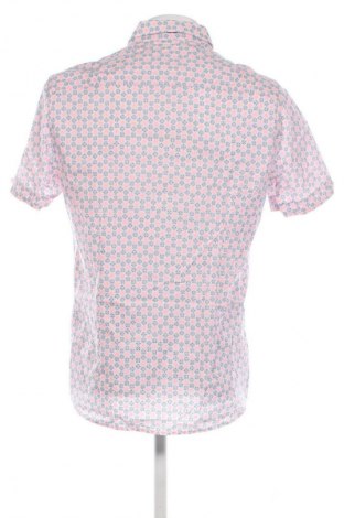 Férfi ing New Zealand Auckland, Méret L, Szín Sokszínű, Ár 2 769 Ft