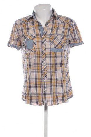 Pánská košile  Next, Velikost M, Barva Vícebarevné, Cena  179,00 Kč