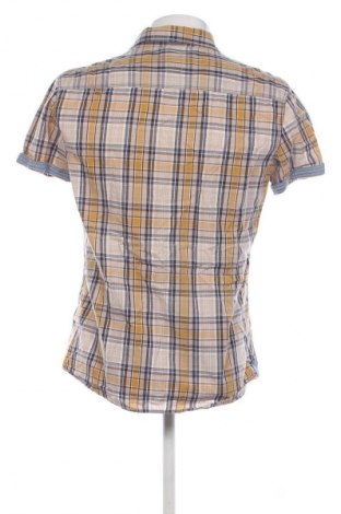 Pánská košile  Next, Velikost M, Barva Vícebarevné, Cena  179,00 Kč