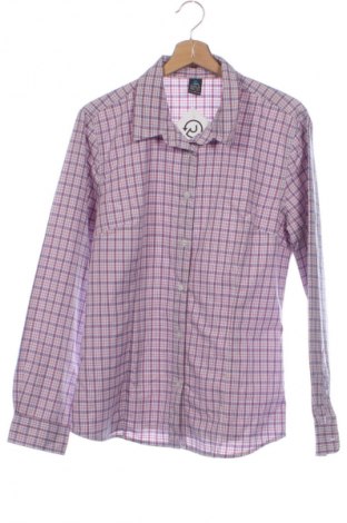 Мъжка риза Odlo, Размер L, Цвят Многоцветен, Цена 2,04 €