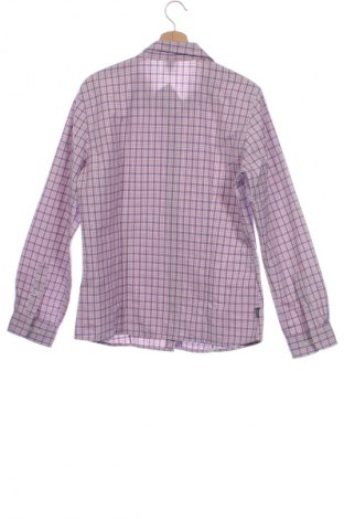 Мъжка риза Odlo, Размер L, Цвят Многоцветен, Цена 2,04 €