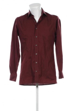 Męska koszula Olymp, Rozmiar M, Kolor Kolorowy, Cena 30,99 zł