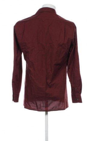 Męska koszula Olymp, Rozmiar M, Kolor Kolorowy, Cena 30,99 zł