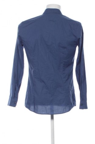 Pánská košile  Olymp, Velikost M, Barva Modrá, Cena  509,00 Kč