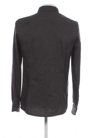 Herrenhemd Olymp, Größe M, Farbe Mehrfarbig, Preis € 21,99