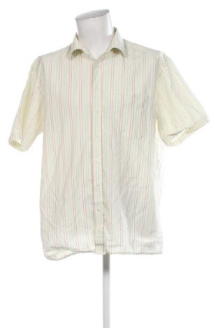 Pánská košile  Olymp, Velikost XL, Barva Vícebarevné, Cena  190,00 Kč