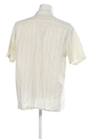 Pánská košile  Olymp, Velikost XL, Barva Vícebarevné, Cena  190,00 Kč