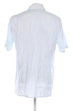 Herrenhemd Olymp, Größe L, Farbe Mehrfarbig, Preis € 20,99