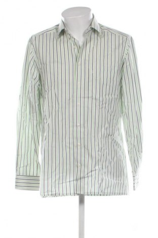 Мъжка риза Olymp, Размер XL, Цвят Многоцветен, Цена 5,62 €