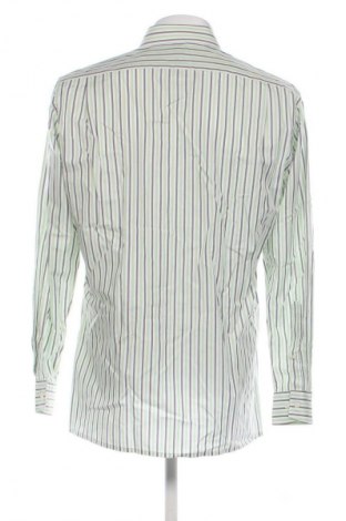 Мъжка риза Olymp, Размер XL, Цвят Многоцветен, Цена 5,62 €