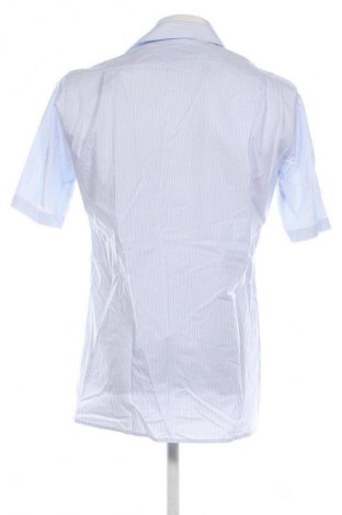 Herrenhemd Olymp, Größe M, Farbe Mehrfarbig, Preis € 13,99