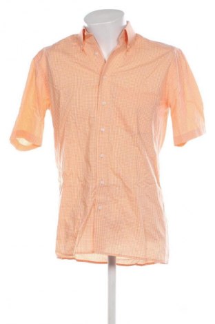 Pánská košile  Olymp, Velikost S, Barva Vícebarevné, Cena  139,00 Kč