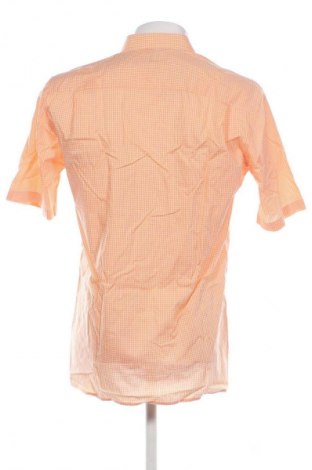 Pánská košile  Olymp, Velikost S, Barva Vícebarevné, Cena  139,00 Kč