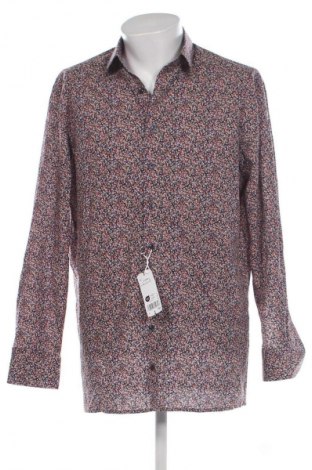 Pánská košile  Olymp, Velikost L, Barva Vícebarevné, Cena  1 069,00 Kč