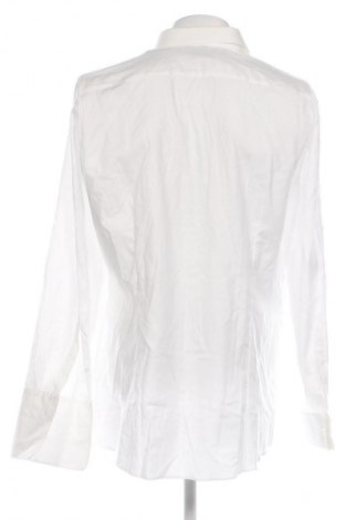 Pánská košile  Olymp, Velikost XXL, Barva Bílá, Cena  1 069,00 Kč