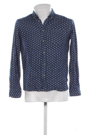 Мъжка риза Outfitters Nation, Размер S, Цвят Многоцветен, Цена 2,55 €