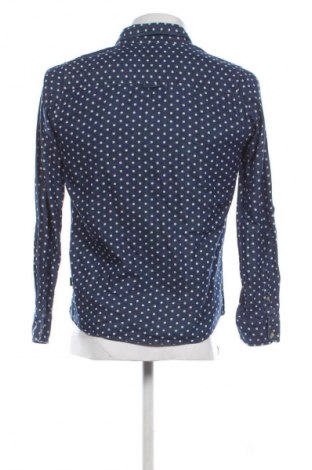 Мъжка риза Outfitters Nation, Размер S, Цвят Многоцветен, Цена 2,55 €