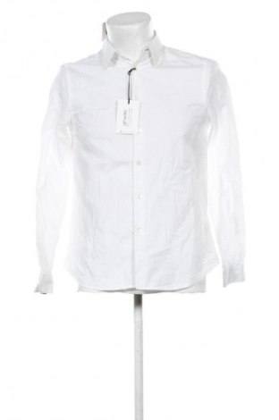 Férfi ing PS by Paul Smith, Méret M, Szín Ekrü
, Ár 24 819 Ft