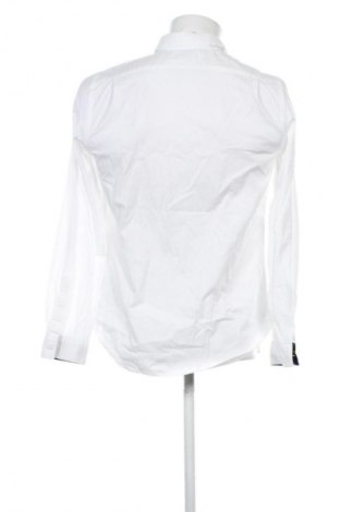 Férfi ing PS by Paul Smith, Méret M, Szín Ekrü
, Ár 24 819 Ft