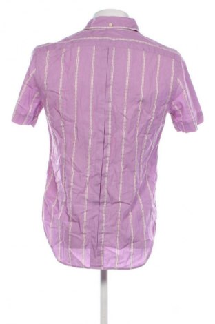 Férfi ing PS by Paul Smith, Méret M, Szín Sokszínű, Ár 5 749 Ft