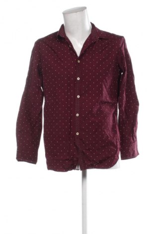 Herrenhemd PS by Paul Smith, Größe S, Farbe Mehrfarbig, Preis € 4,99