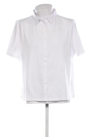 Férfi ing Peter Hahn, Méret L, Szín Fehér, Ár 11 719 Ft