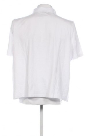 Férfi ing Peter Hahn, Méret L, Szín Fehér, Ár 11 719 Ft