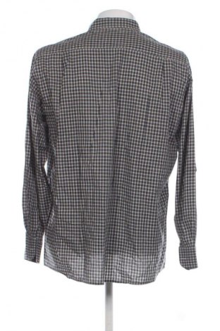 Herrenhemd Pierre Cardin, Größe L, Farbe Mehrfarbig, Preis € 15,85