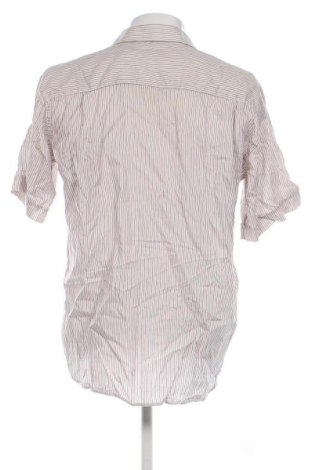 Herrenhemd Pierre Cardin, Größe XL, Farbe Mehrfarbig, Preis € 7,99