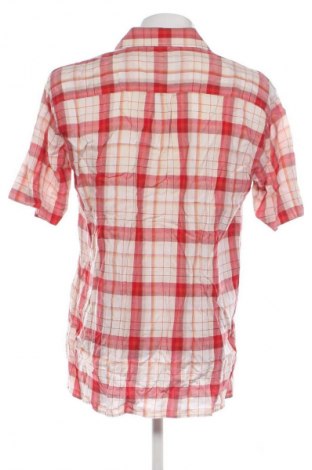 Herrenhemd Pierre Cardin, Größe M, Farbe Mehrfarbig, Preis € 6,99