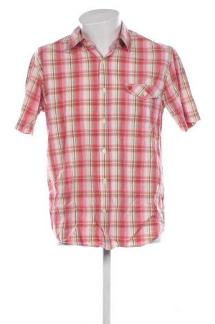 Męska koszula Pierre Cardin, Rozmiar M, Kolor Kolorowy, Cena 24,99 zł