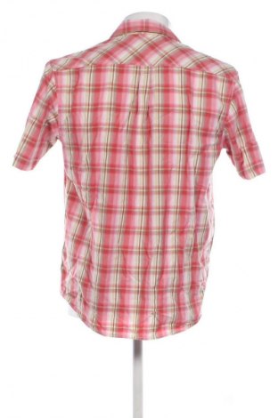 Męska koszula Pierre Cardin, Rozmiar M, Kolor Kolorowy, Cena 24,99 zł