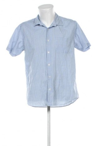 Męska koszula Primark, Rozmiar L, Kolor Kolorowy, Cena 25,99 zł