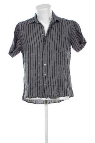Мъжка риза Pure, Размер M, Цвят Многоцветен, Цена 4,60 €