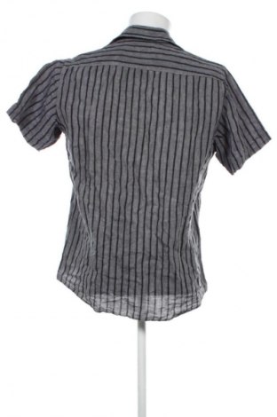 Мъжка риза Pure, Размер M, Цвят Многоцветен, Цена 4,60 €