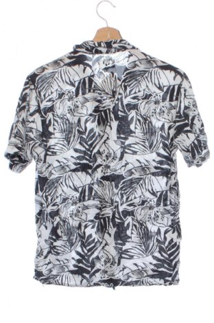 Férfi ing Q/S by S.Oliver, Méret XS, Szín Sokszínű, Ár 769 Ft