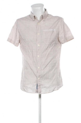 Herrenhemd RJR John Rocha, Größe M, Farbe Mehrfarbig, Preis € 6,85