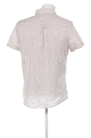 Herrenhemd RJR John Rocha, Größe M, Farbe Mehrfarbig, Preis € 6,85