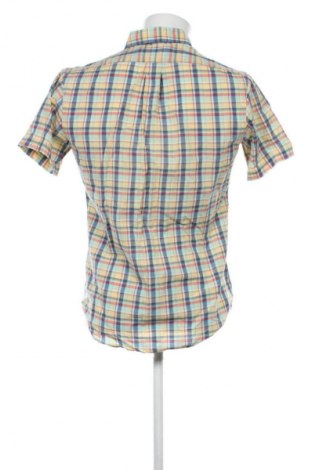 Herrenhemd Ralph Lauren, Größe S, Farbe Mehrfarbig, Preis € 18,99