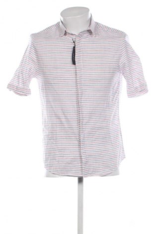 Pánská košile  Reserved, Velikost S, Barva Vícebarevné, Cena  216,00 Kč