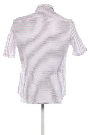 Pánská košile  Reserved, Velikost S, Barva Vícebarevné, Cena  216,00 Kč